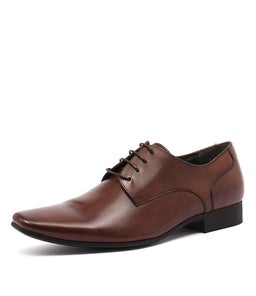 GRAND TAN LEATHER