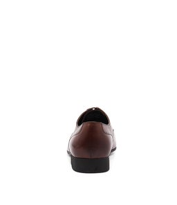 GRAND TAN LEATHER
