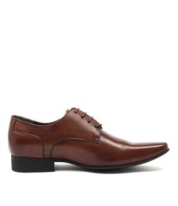 GRAND TAN LEATHER
