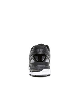 FUTURA SNR LX BLACK SMOOTH