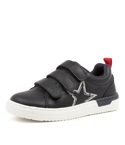 STAR PP LX NAVY SMOOTH