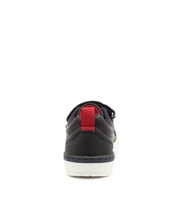 STAR PP LX NAVY SMOOTH