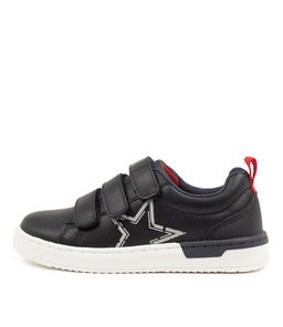 STAR PP LX NAVY SMOOTH