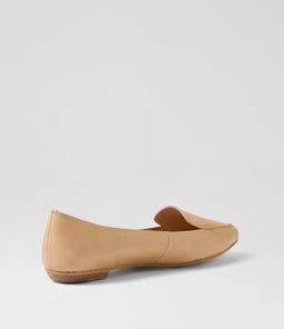 GYRO LATTE LEATHER