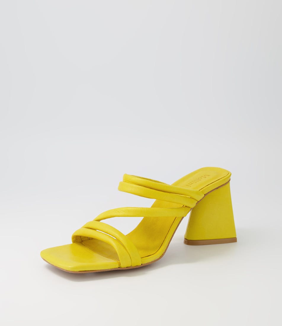 mule_yellow_left_side_1024x.