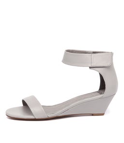 MARSY MISTY LEATHER