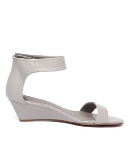 MARSY MISTY LEATHER