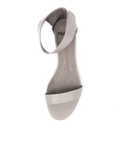 MARSY MISTY LEATHER