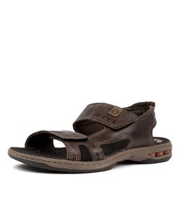 PAMO PD CRAVO LEATHER