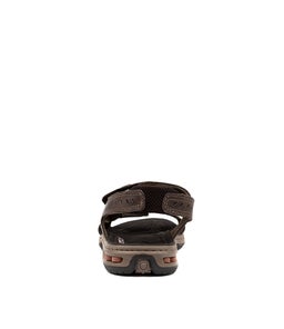 PAMO PD CRAVO LEATHER