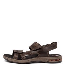 PAMO PD CRAVO LEATHER