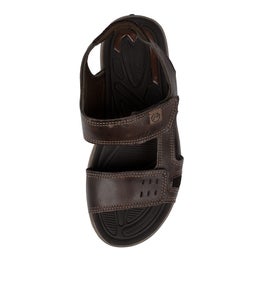 PAMO PD CRAVO LEATHER