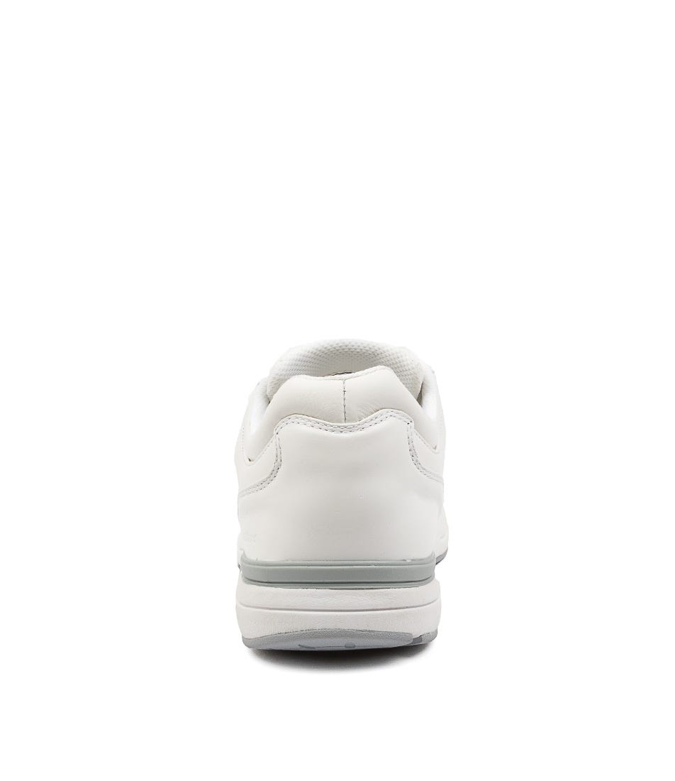 Portland relax walker shoes hotsell