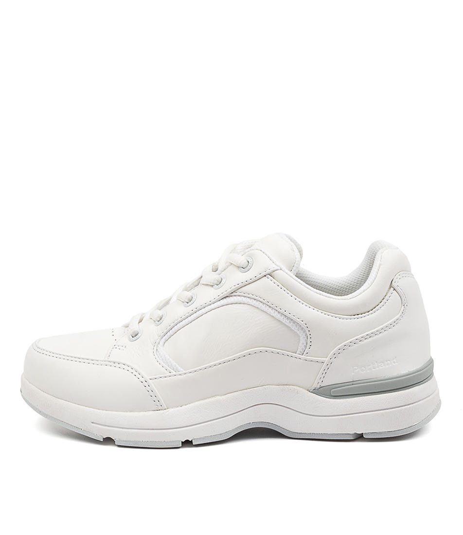 Portland relax walker shoes 2025