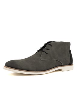 BASKIT PV GREY SMOOTH