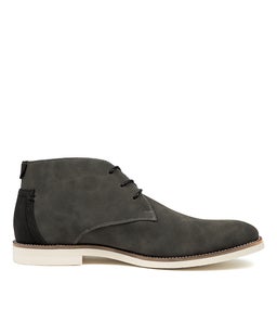 BASKIT PV GREY SMOOTH