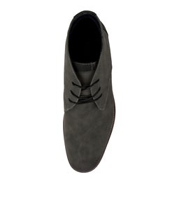 BASKIT PV GREY SMOOTH