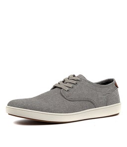 FENTA PV GREY SMOOTH