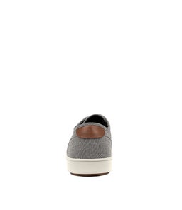 FENTA PV GREY SMOOTH