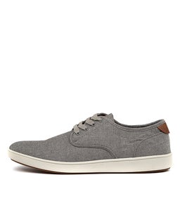 FENTA PV GREY SMOOTH