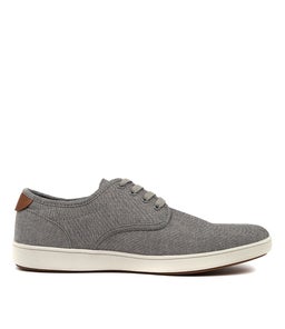 FENTA PV GREY SMOOTH