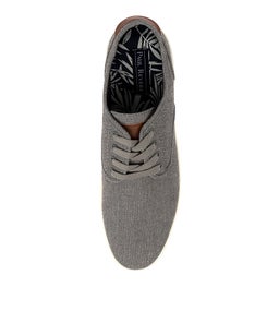 FENTA PV GREY SMOOTH