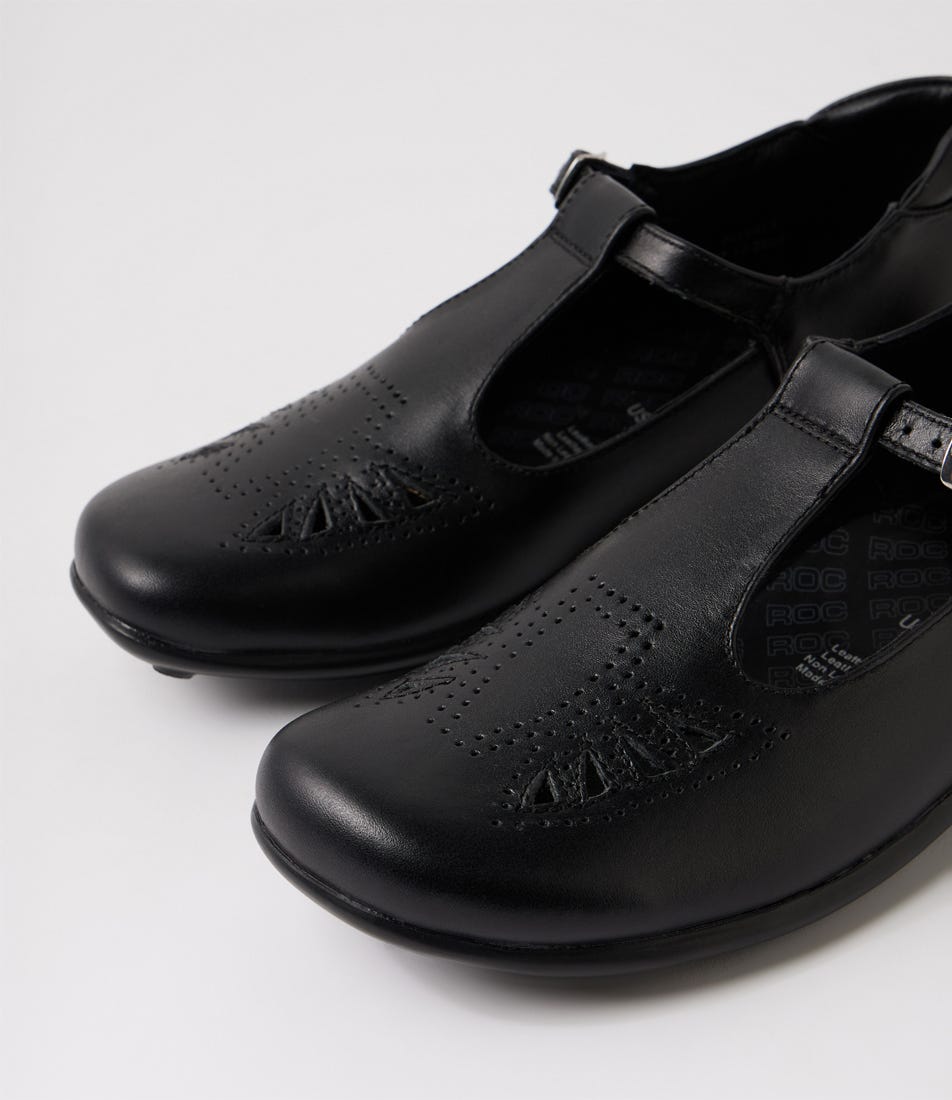 carousel