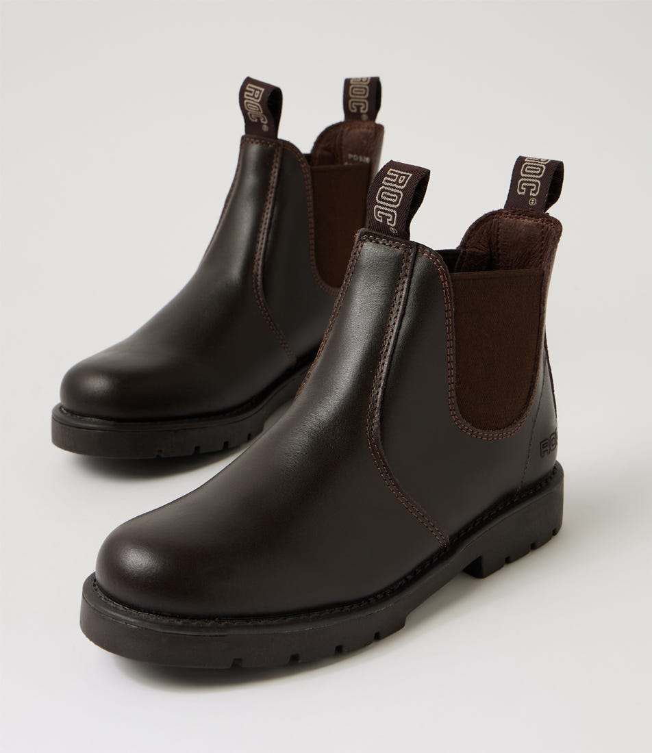 carousel