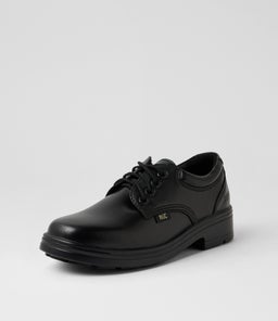 METRO V SNR RC BLACK VEGAN
