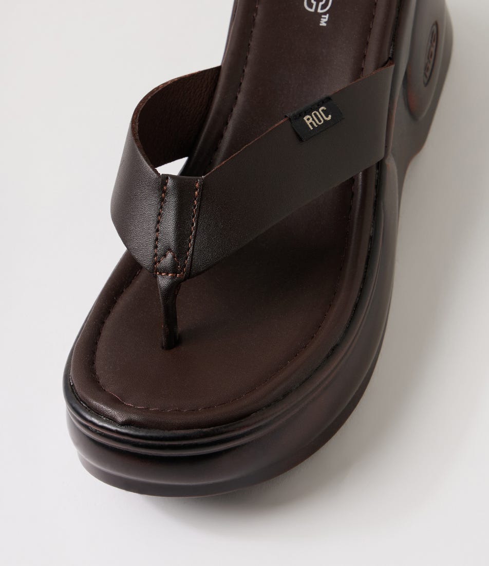 carousel