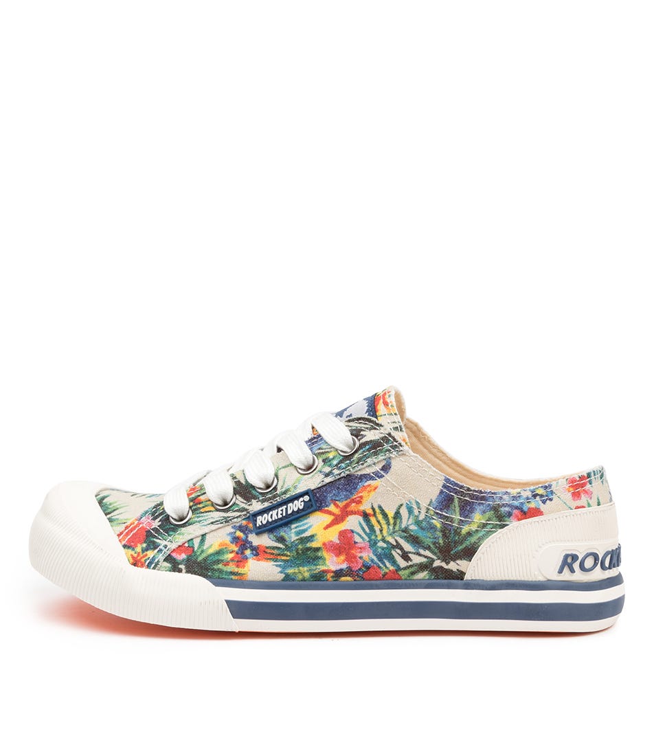 rocket dog shoes sandals