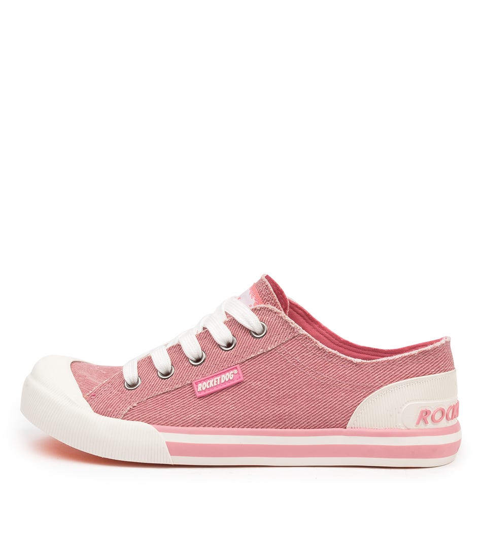 cheap rocket dog shoes