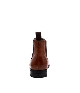 TARRANT S2 COGNAC LEATHER