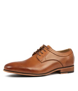FOX WHISKY LEATHER