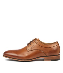FOX WHISKY LEATHER
