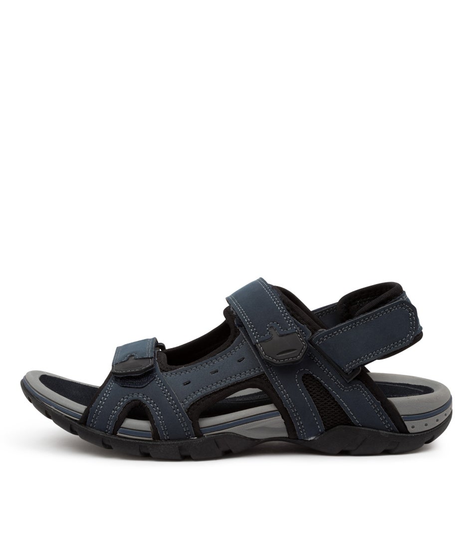 Perry-S3 Denim Smooth Perry-S3 Denim Smooth