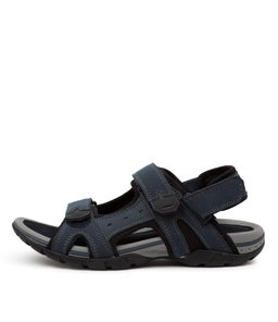 Perry-S3 Denim Smooth Perry-S3 Denim Smooth