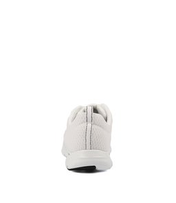 12775 FLEX APPEAL NEWSMAKER WHITE SMOOTH