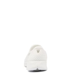 14170 GO WALK 4 PROPEL WHITE SMOOTH
