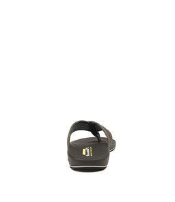 65093 PELEM EMIRO CHARCOAL SMOOTH