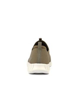 52649 ELITE FLEX WASICK OLIVE FABRIC