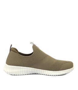 52649 ELITE FLEX WASICK OLIVE FABRIC