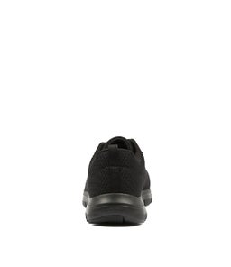 52125 FLEX ADV 2 DS BLACK FABRIC