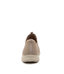 12837 ULTRA FLEX F TAUPE SMOOTH
