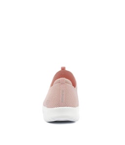 12837 ULTRA FLEX F LIGHT PINK SMOOTH