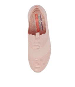 12837 ULTRA FLEX F LIGHT PINK SMOOTH