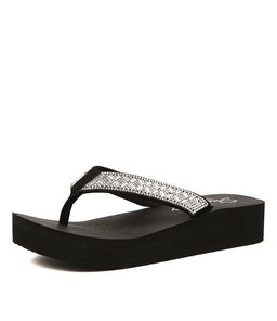 38653 VINYSA L P SK BLACK SMOOTH