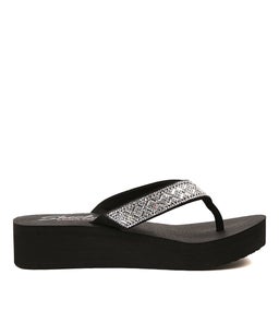 38653 VINYSA L P SK BLACK SMOOTH