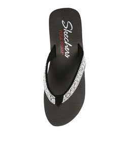 38653 VINYSA L P SK BLACK SMOOTH