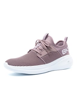 15103 GO RUN FAST VALOR MAUVE SMOOTH